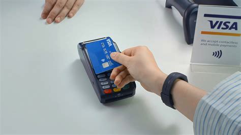 btc contactless card belgium|Paying by contactless card .